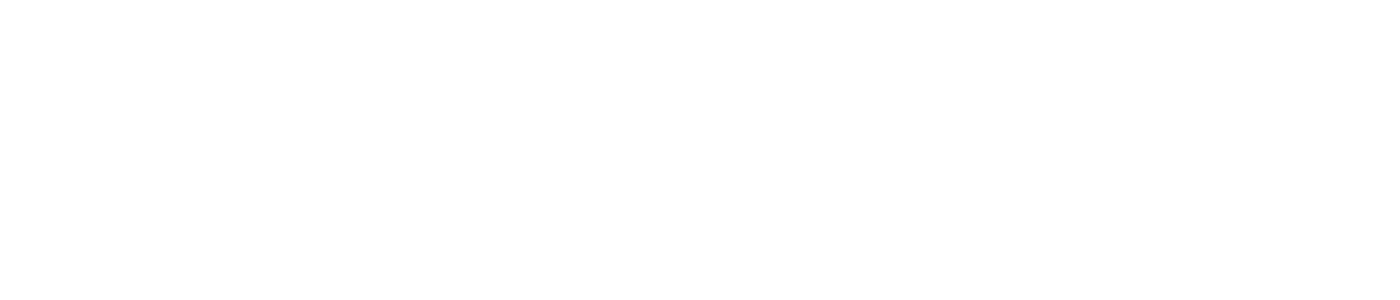 Weditorial